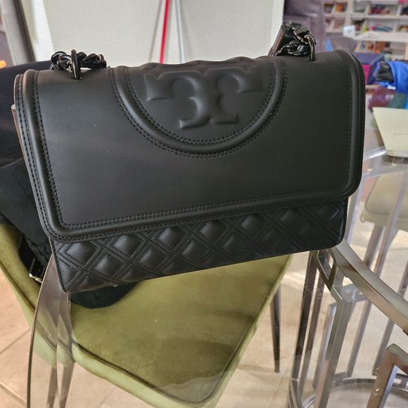 Tory Burch Handbags - Tory Burch Bag